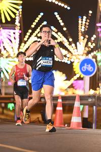 BIB: 
                            <button type="button" onclick="openModal(23262075)" class="btn btn-primary btn-sm float-right btn-popup" data-toggle="modal" data-target=".modal-high-quality">
                        <i class="fas fa-shopping-cart"></i> Add to Cart
                    </button>
                                            <button type="button" onclick="isThisMe(23262075, true)" class="btn btn-success btn-sm float-right btn-popup btn-isme hidden" data-toggle="tooltip" data-placement="bottom" title="นี่คือรูปของคุณใช่ไหม คลิกที่นี่เพื่อเอาเข้าอัลบั้ม">
                        <i class="fas fa-plus"></i> Add to album
                    </button>
                    <button type="button" onclick="isThisMe(23262075, false)" class="btn btn-warning btn-sm float-right btn-popup btn-isnotme hidden">
                        <i class="fas fa-ban"></i> Remove from album
                    </button>